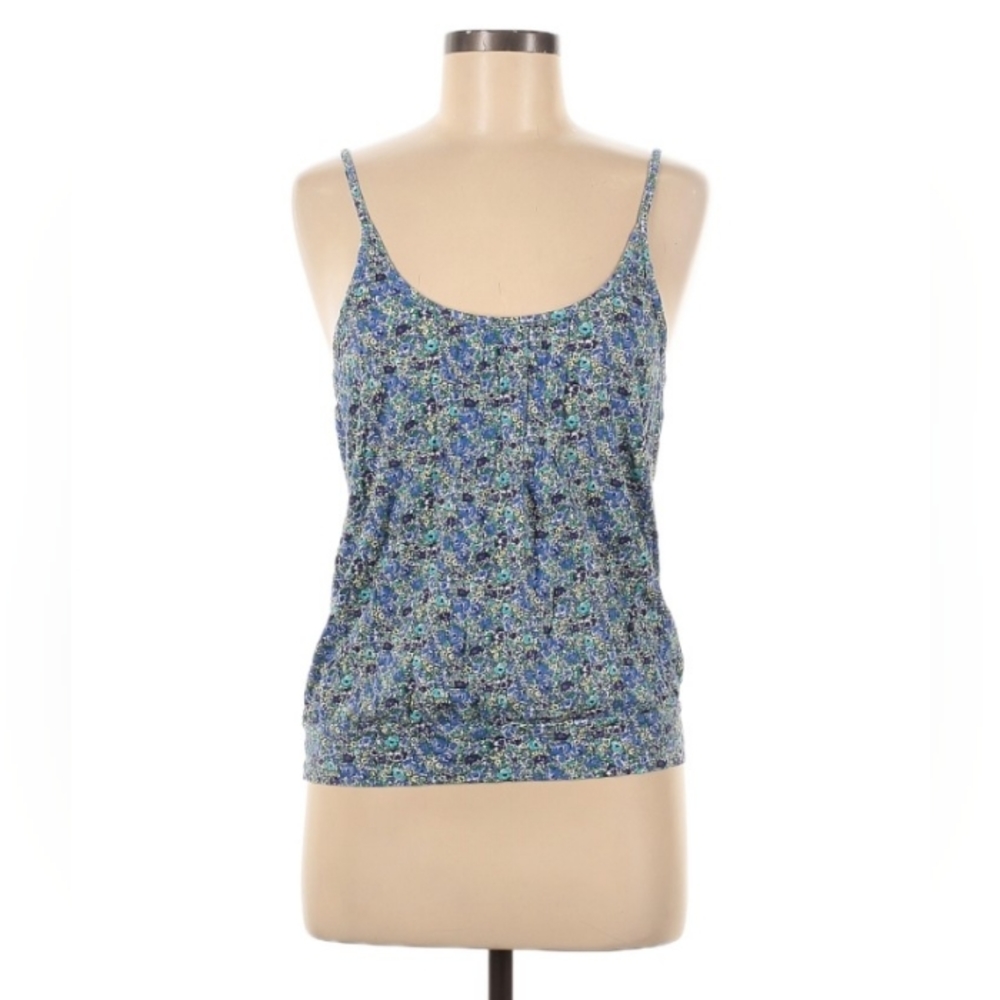 Tanktop - Picture 6 of 6